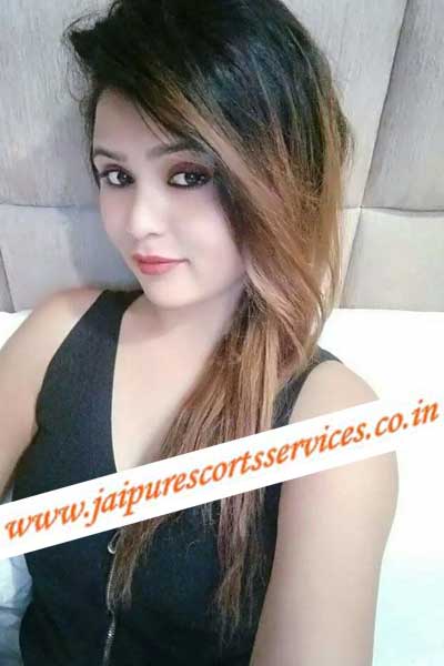 Jaipur Call Girl - Anita Jaipur Call Girl - Anita